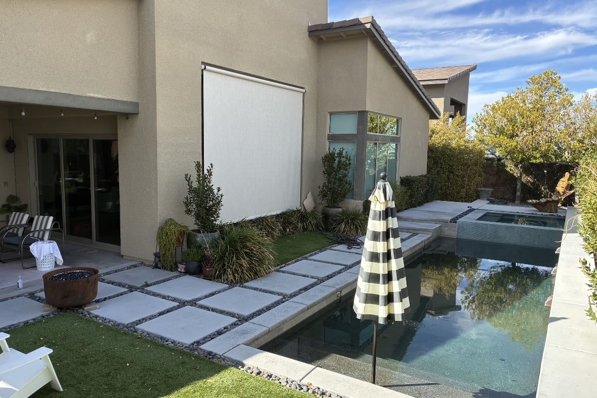 Motorized Outdoor Shade-South Summerlin, AZ-3.jpg